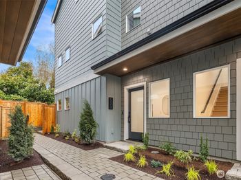 533 N 70th Street