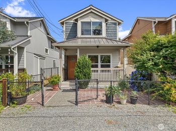 10050 19th Avenue SW
