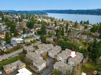 7322 Rainier Avenue S