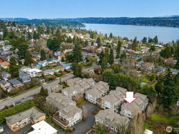 7322 Rainier Avenue S 502, Seattle WA 98118