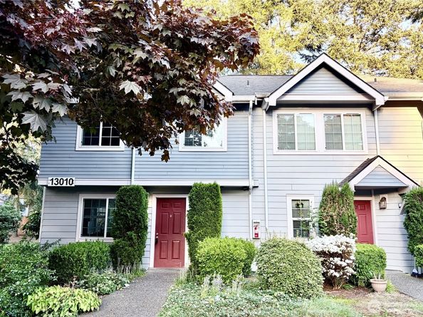 13010 102nd Lane NE 1, Kirkland WA 98034