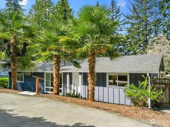 3214 95th Drive SE