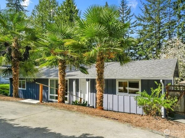 3214 95th Drive SE, Lake Stevens WA 98258