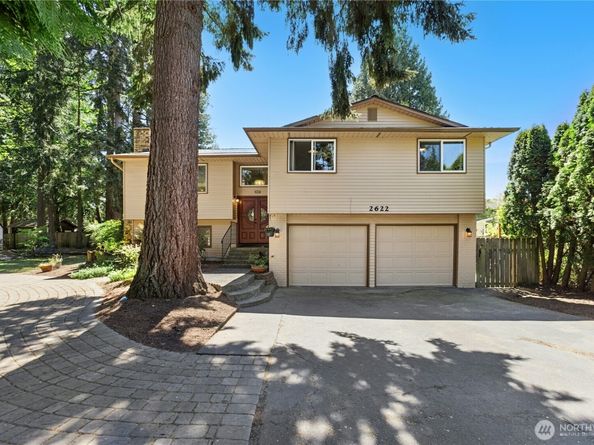 2622 169th Street SE, Bothell WA 98012