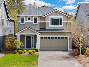 16927 35th Drive SE