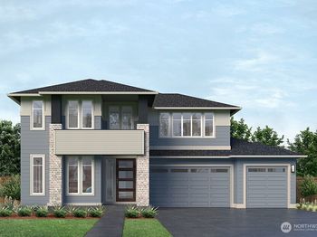 4171 Wandering Way