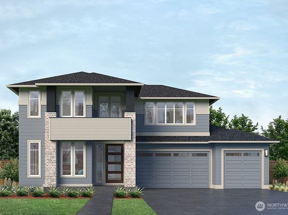 4171 Wandering Way, Port Orchard WA 98367