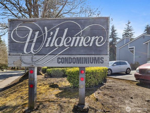 4118 212th Street SW 202C, Mountlake Terrace WA 98043