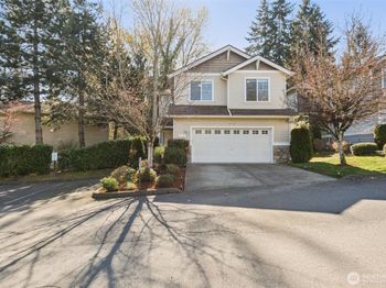 28441 33rd Lane S