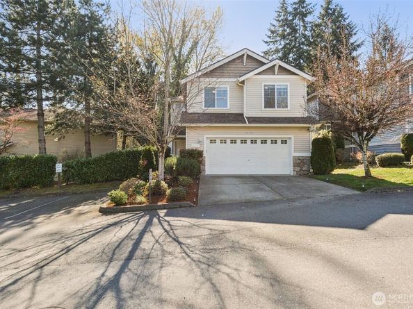 28441 33rd Lane S 70, Auburn WA 98001