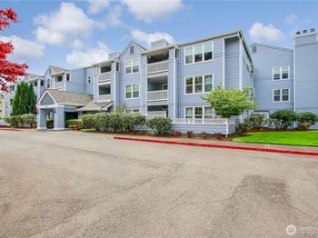 4081 224th Lane SE