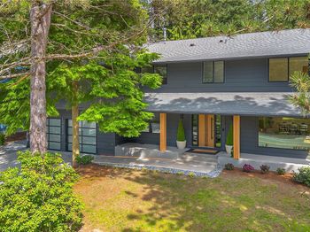 14824 119th Ave NE