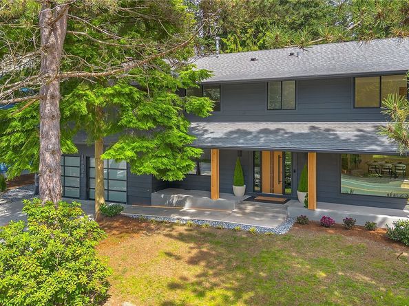 14824 119th Ave NE, Kirkland WA 98034