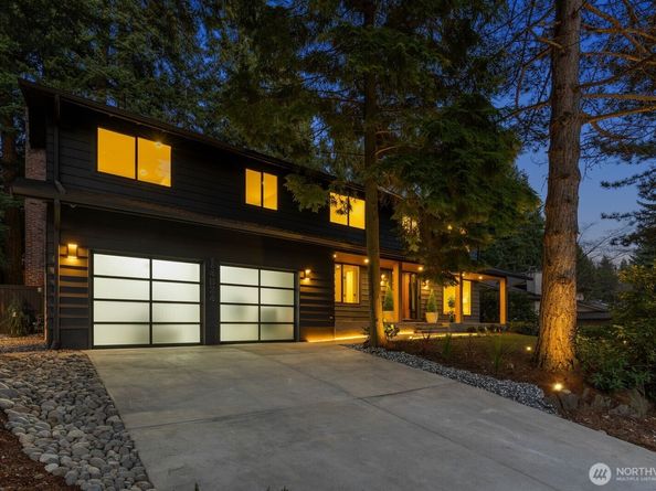 14824 119th Ave NE, Kirkland WA 98034