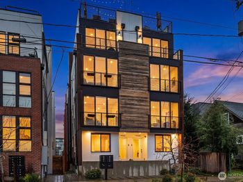 1406 21st Avenue