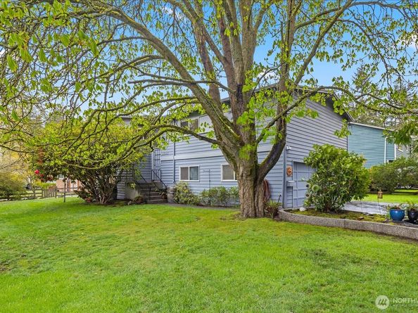 8505 236th Street SW, Edmonds WA 98026