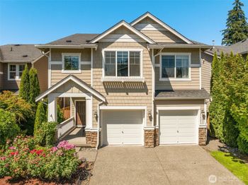 17806 39th Avenue SE