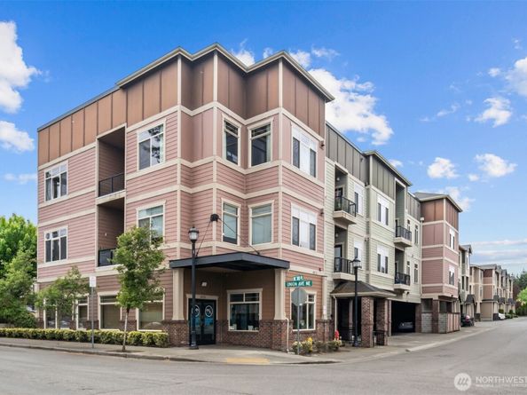 4005 NE 3rd Place E, Renton WA 98056