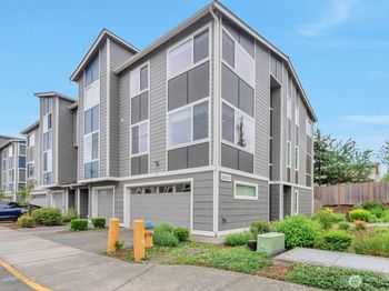 3312 156th Street SW