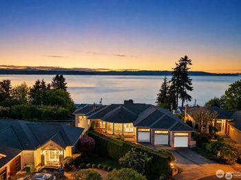 30809 36TH Court SW
