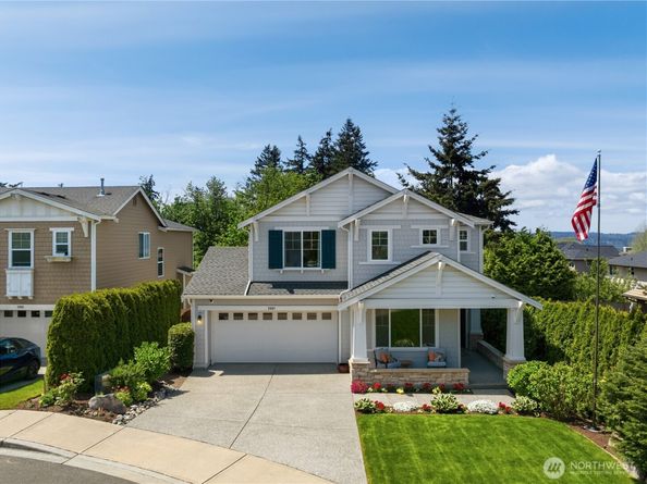 5001 70th Place SW, Mukilteo WA 98275