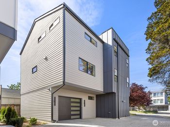 929 N 87th Street