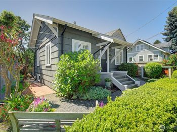 2309 NW 73rd