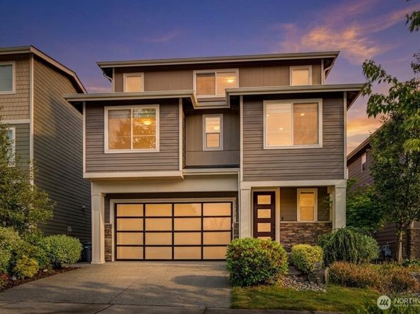 3325 167th Place SE, Bothell WA 98012