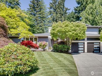 8510 SE 72nd Street