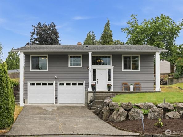 21020 98th Avenue S, Kent WA 98031
