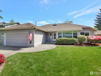2928 209th Place SW