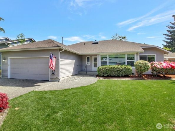 2928 209th Place SW, Lynnwood WA 98036