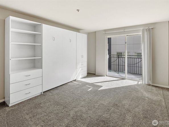 425 Vine Street 421, Seattle WA 98121