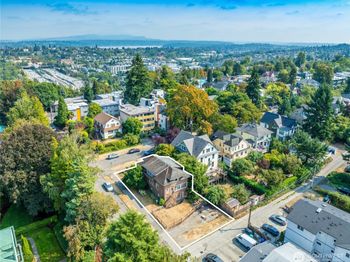 1303 13th Avenue S