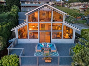37788 Hood Canal Drive NE