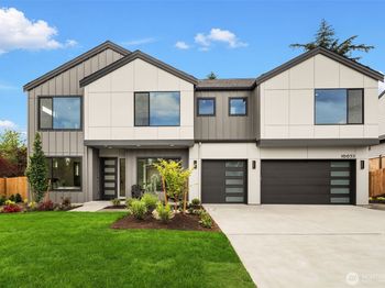 16653 SE 7th Street