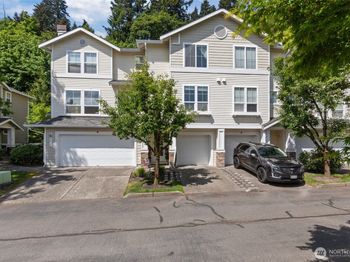 21919 39th Place S