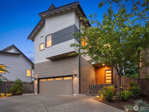 13110 SE 219th Place, Kent WA 98031
