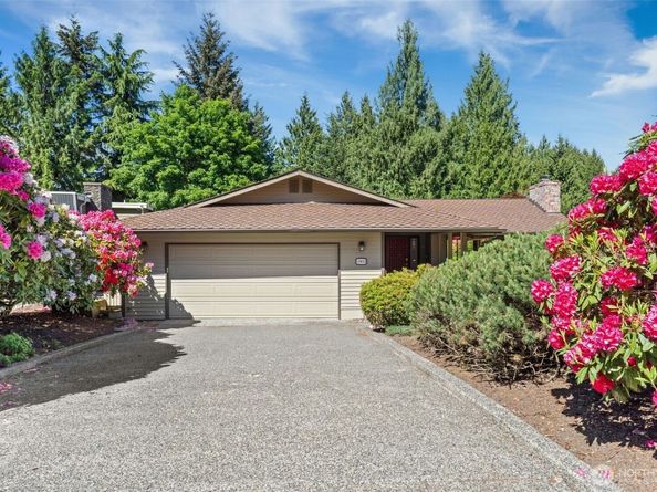 15623 22nd Court SE, Mill Creek WA 98012