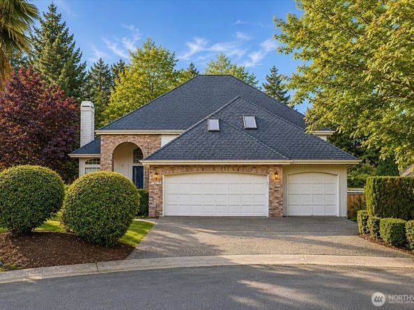 10618 176TH Court NE, Redmond WA 98052