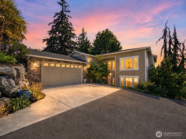 5015 Sound Avenue, Everett WA 98203