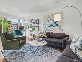 2830 NW 56th Street