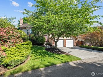 10429 34th Drive SE