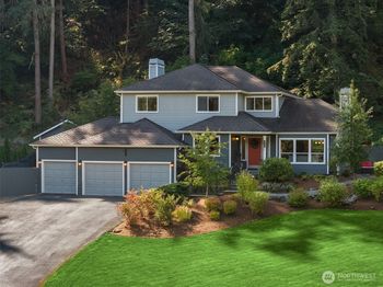 21013 SE 138th Place