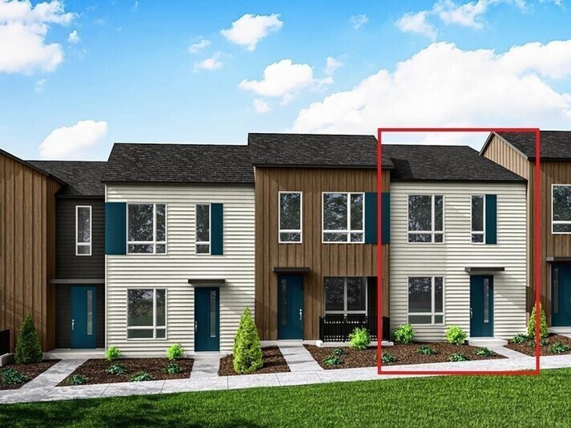 13940 NE 123rd Way 304, Redmond WA 98052