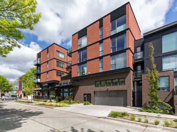 1601 N 45th Street