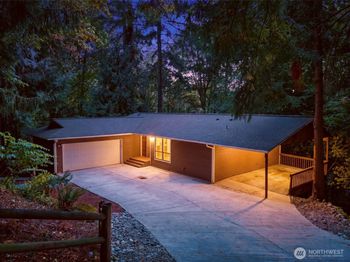 25529 SE 159th Street