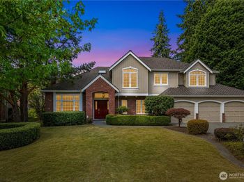 12228 Double Eagle Drive