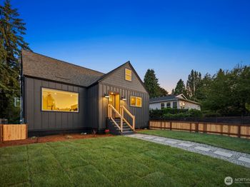 3209 NE 98th Street