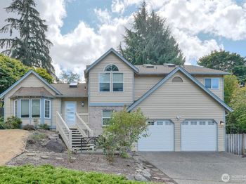 4417 Somerset Lane